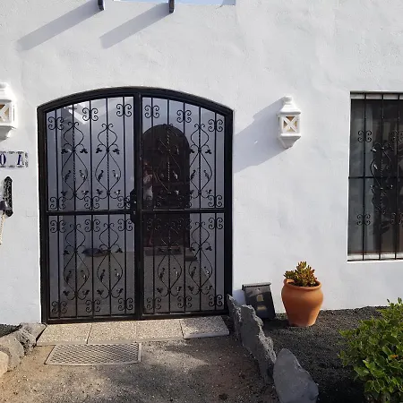 Casa Olgita-2